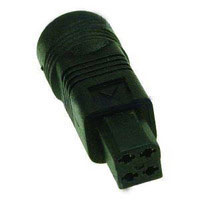 2-power TIP0036B
